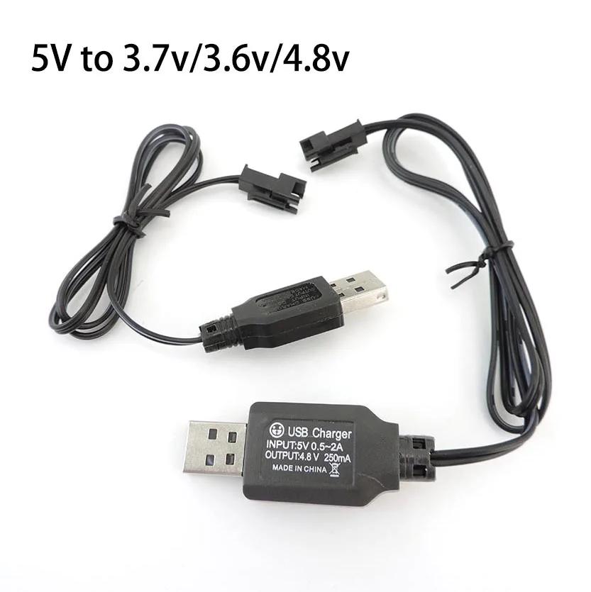 5V  3.6V 3.7V 3.8V 250mA NiMh/NiCd ͸ USB   ̺, SM 2P  ÷   ڵ USB  峭